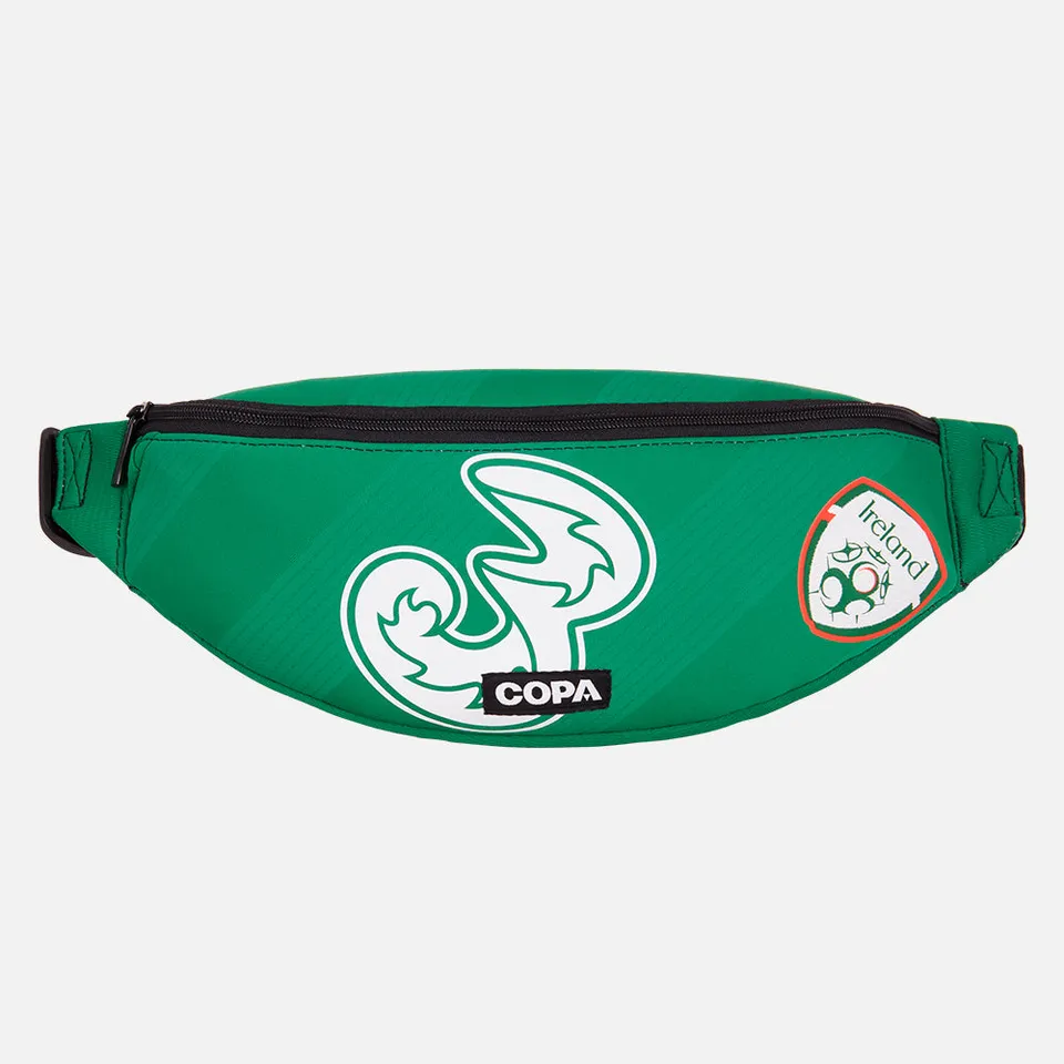 copa-classic-recycled-bags-fanny-pack-bauchtasche-gr-n image 1