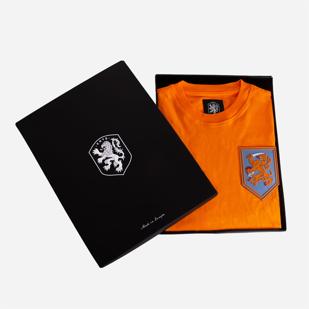 copa-classic-holland-1966-retro-trikot-baumwolle-orange image 6