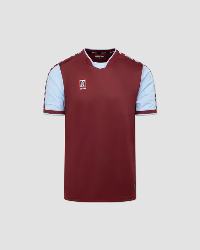 meyba-alpha-contrast-jersey-trikot-weinrot-mt1s21af image 1