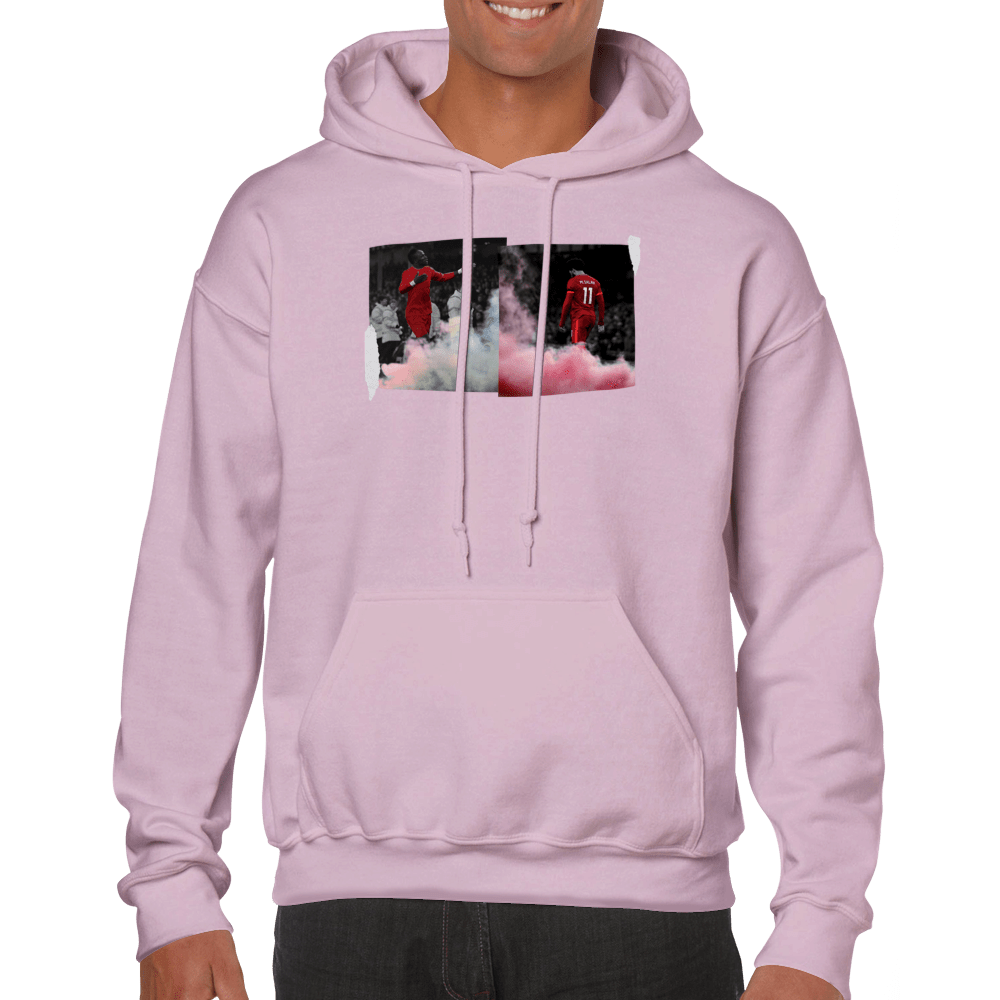 anfield-apparel-salah-man-goodison-liverpool-hoodie image 4