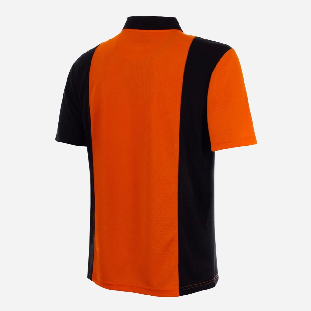 copa-classic-fc-lorient-1998-99-retro-fu-balltrikot-orange image 3