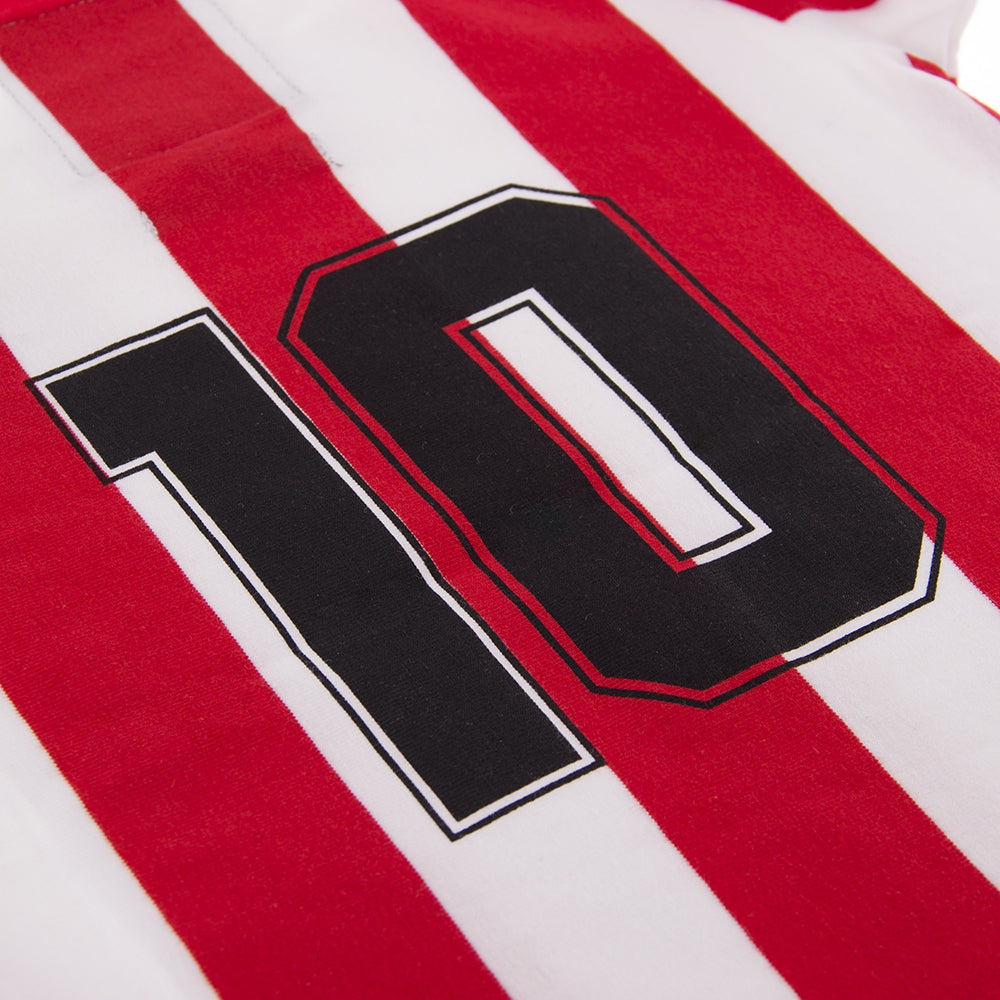copa-classic-my-first-atletico-madrid-babytrikot-rot-wei image 5