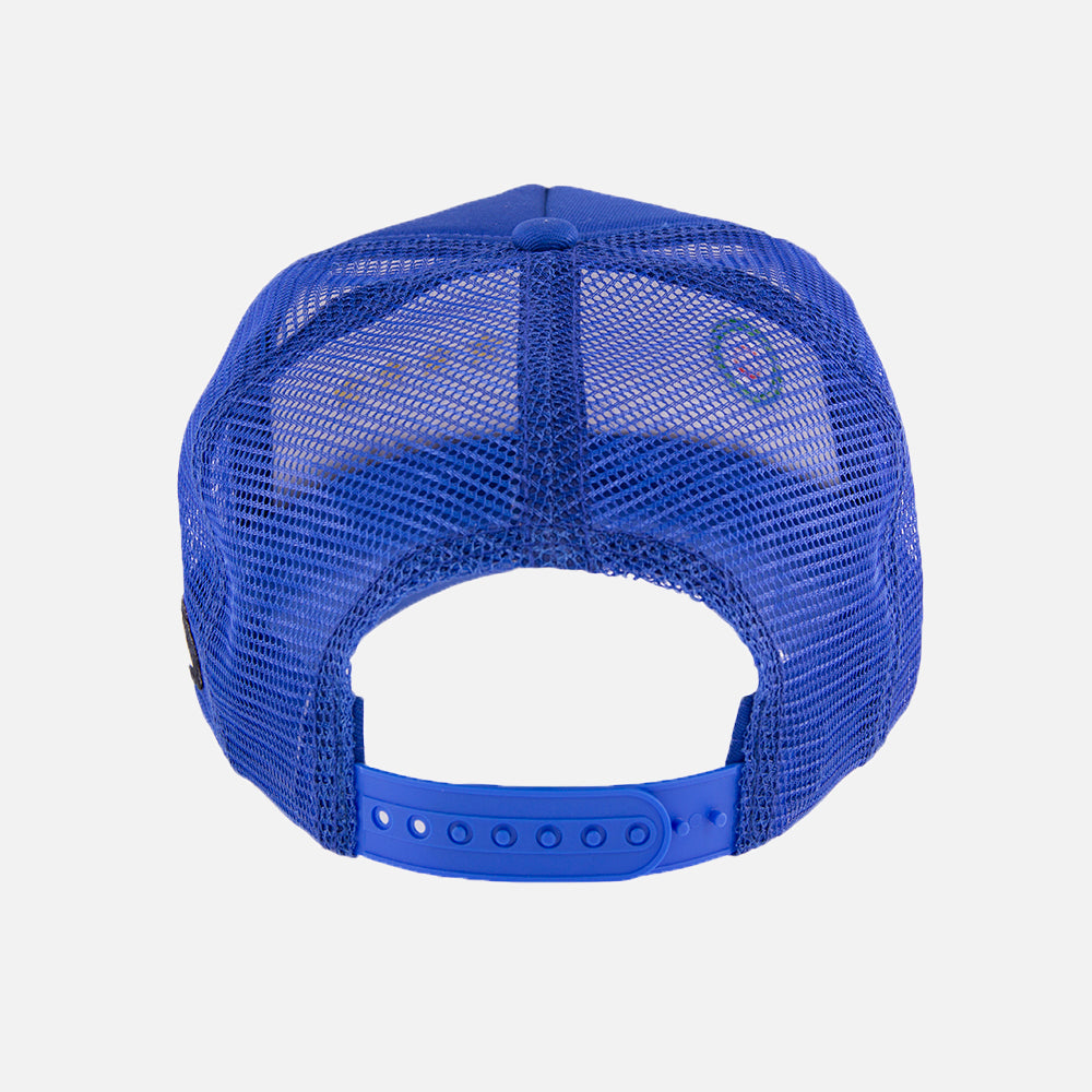 copa-classic-campioni-trucker-kappe-blau-einheitsgr-e image 5
