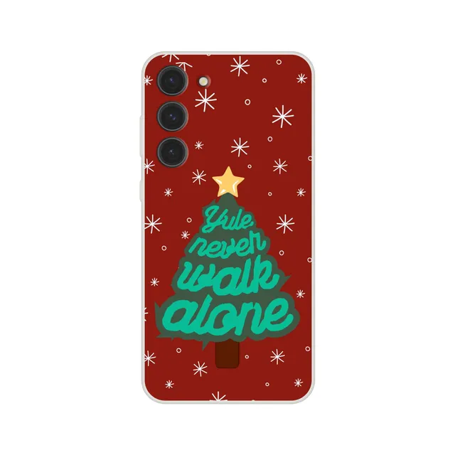 anfield-apparel-liverpool-phone-cases-yule-never-walk-alone-handyh-lle image 1