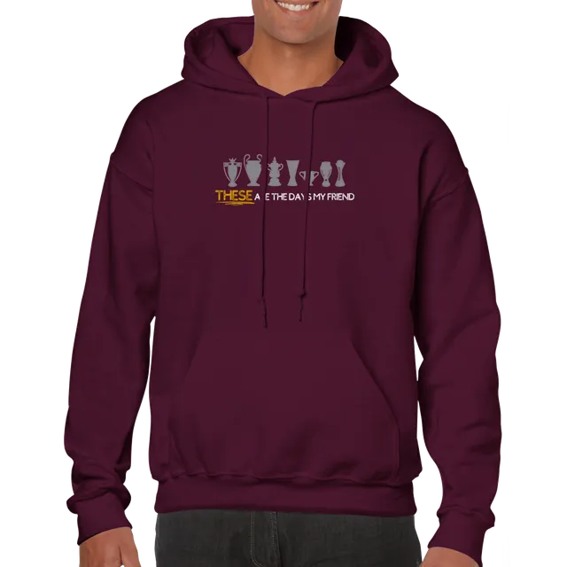 anfield-apparel-these-are-the-days-liverpool-hoodie-fleece image 1