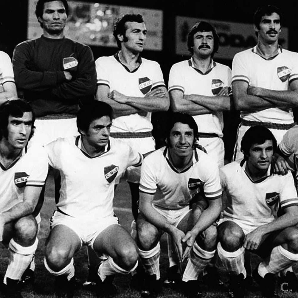 copa-classic-nacional-1972-retro-trikot-wei-herren image 7
