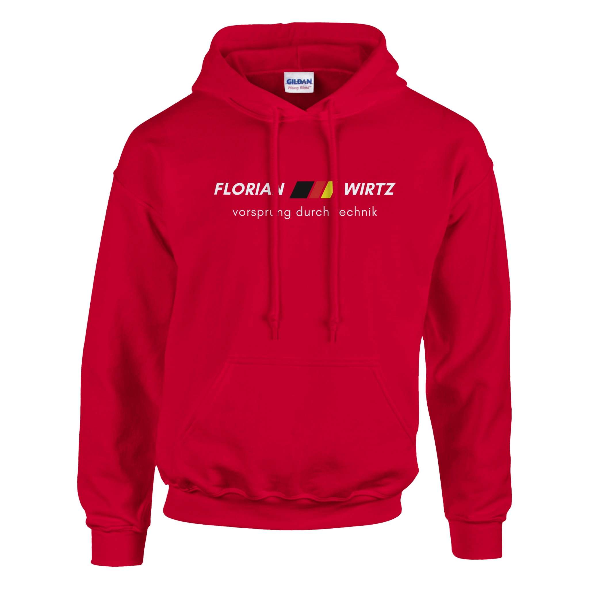 anfield-apparel-florian-wirtz-hoodie-vorsprung-technik image 3