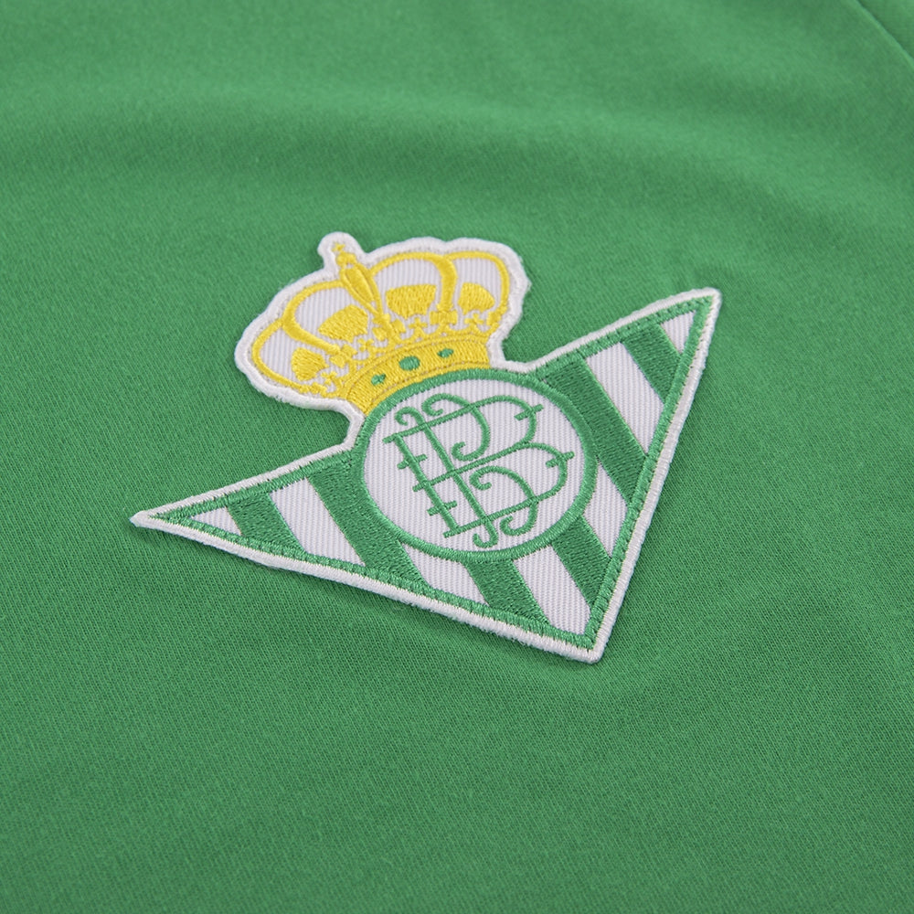 copa-real-betis-1970er-retro-trikot-gr-n-baumwolle image 4