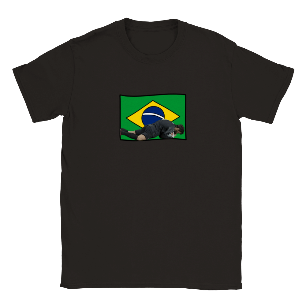 anfield-apparel-alisson-safe-hands-becker-t-shirt-unisex image 7