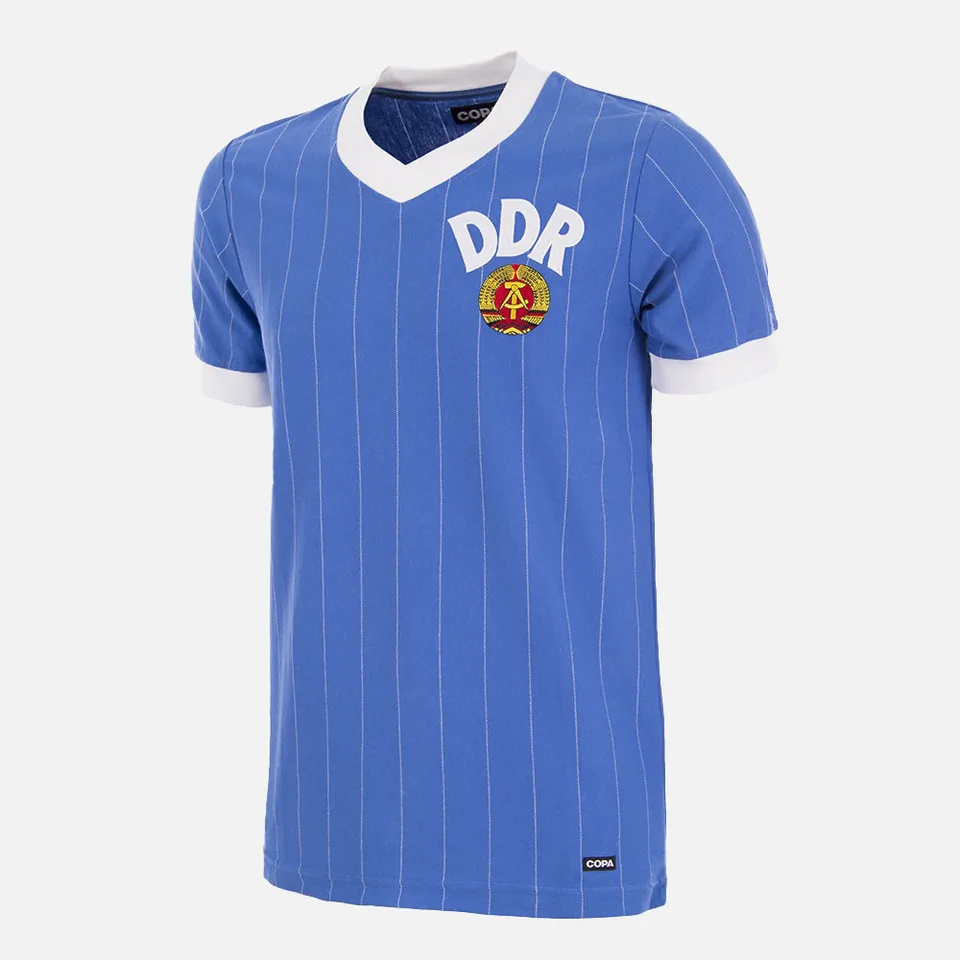 copa-classic-ddr-1985-retro-fu-balltrikot-blau image 1