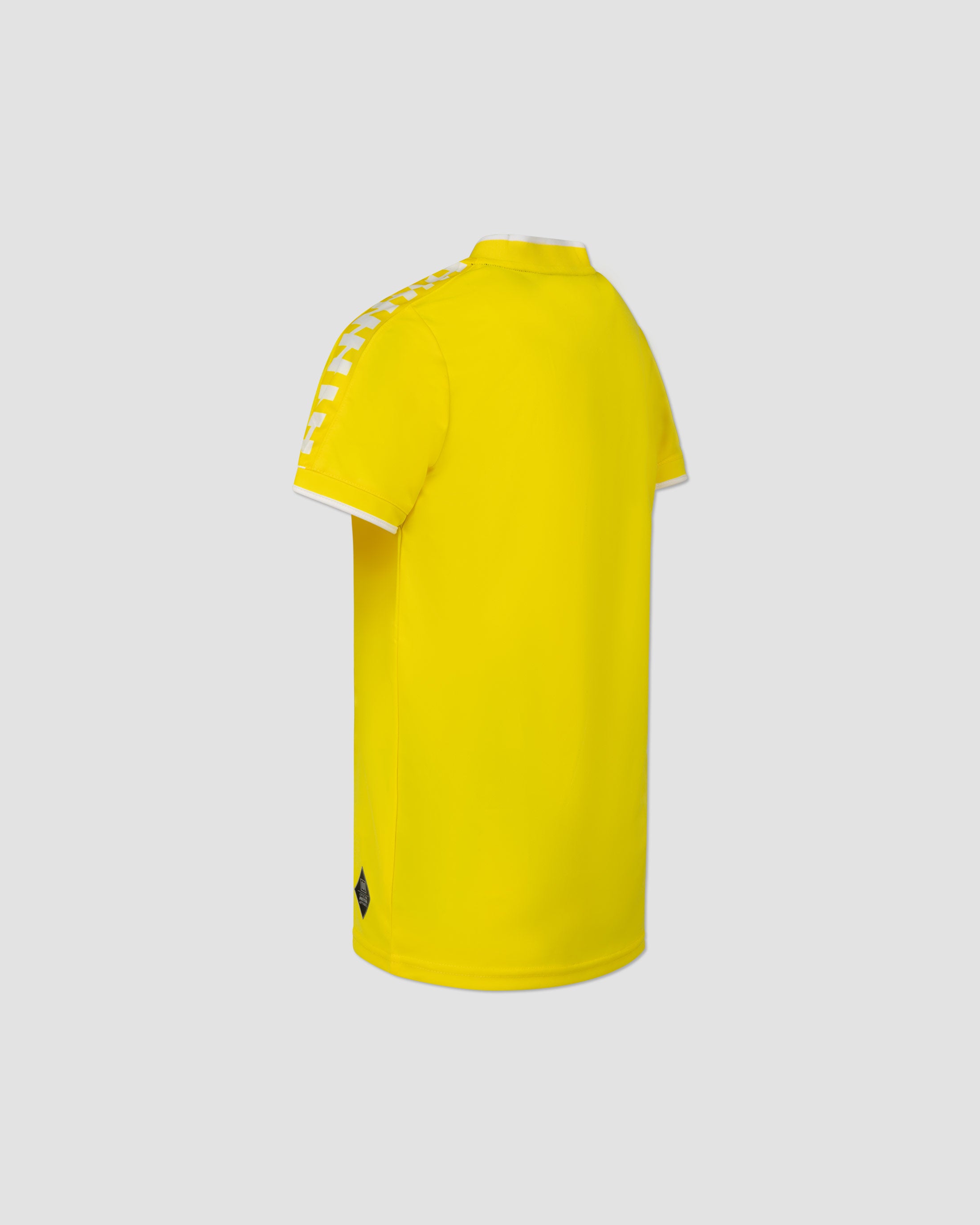 meyba-youth-alpha-matchday-mj1s21ae-trikot-gelb-wei-kinder image 4
