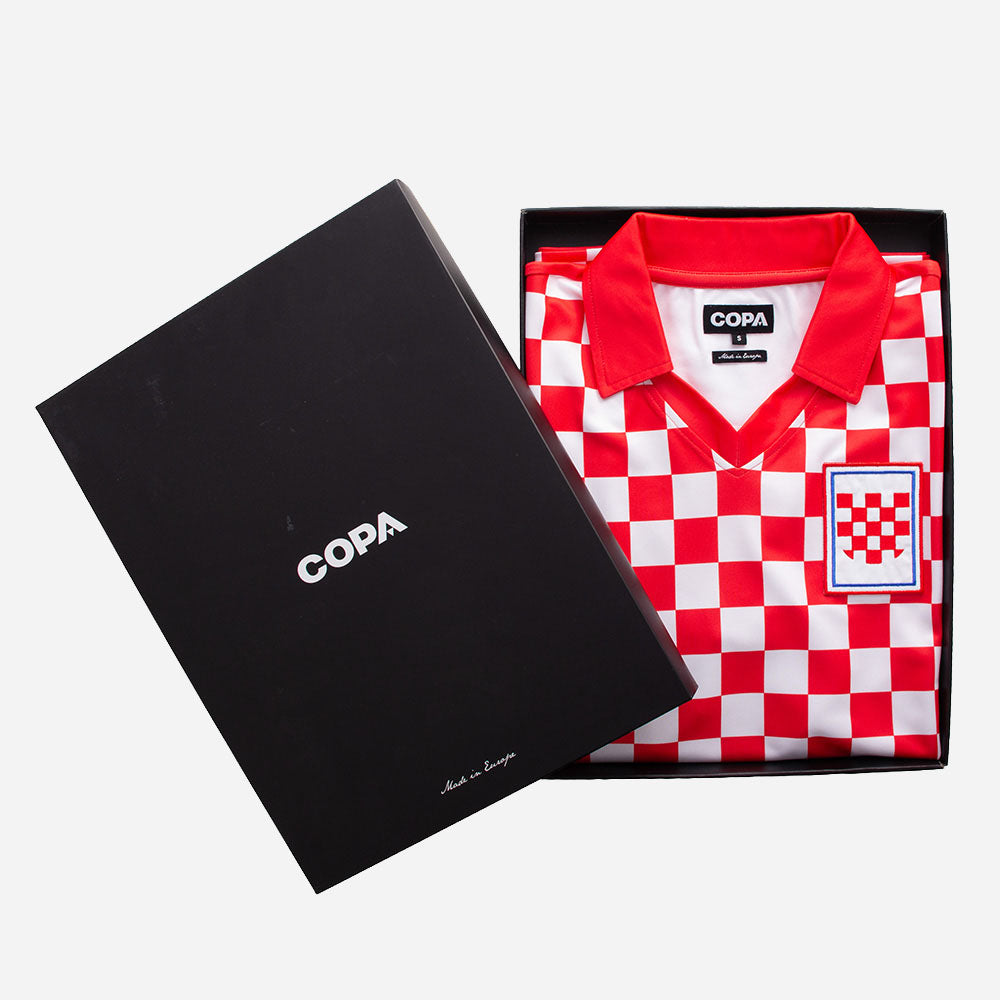 copa-classic-kroatien-1990-retro-fu-balltrikot-rot-wei image 7