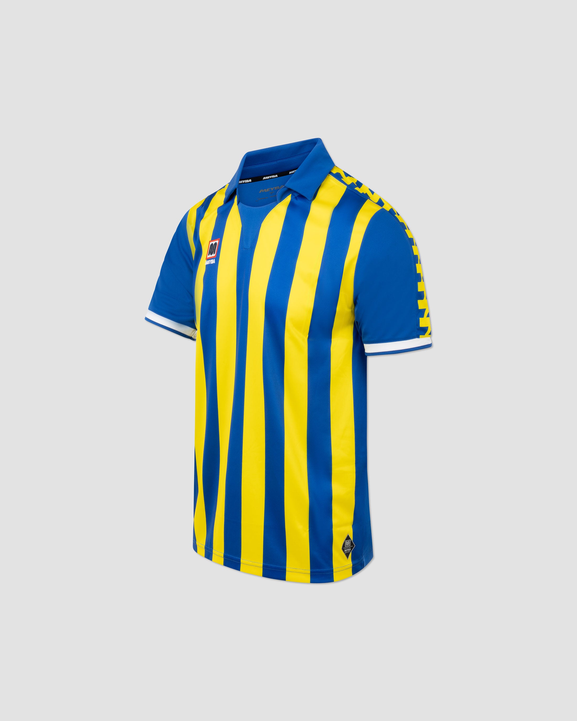 meyba-youth-alpha-stripe-jersey-mj1s21ag-t-shirt-blau-gelb image 3