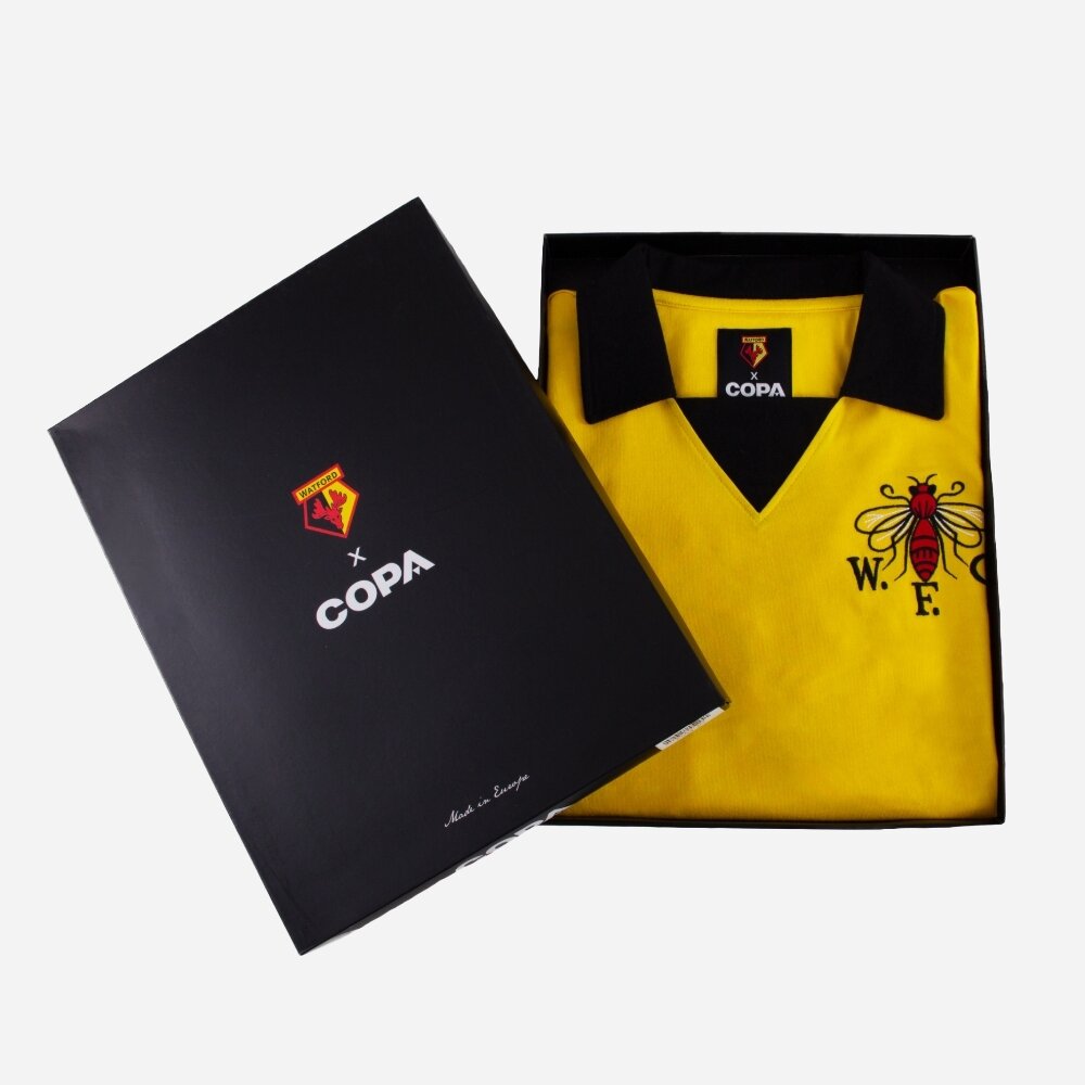 copa-watford-fc-1974-trikot-gelb-regular-fit image 8