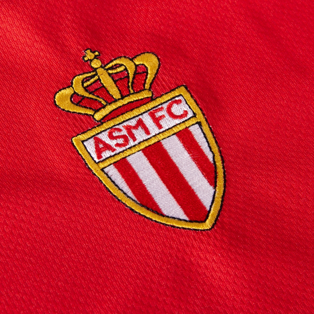 copa-classic-as-monaco-2003-04-fu-balltrikot-rot-wei image 4