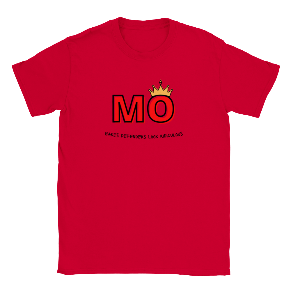 anfield-apparel-mo-makes-defenders-salah-t-shirt-herren-baumwolle image 6