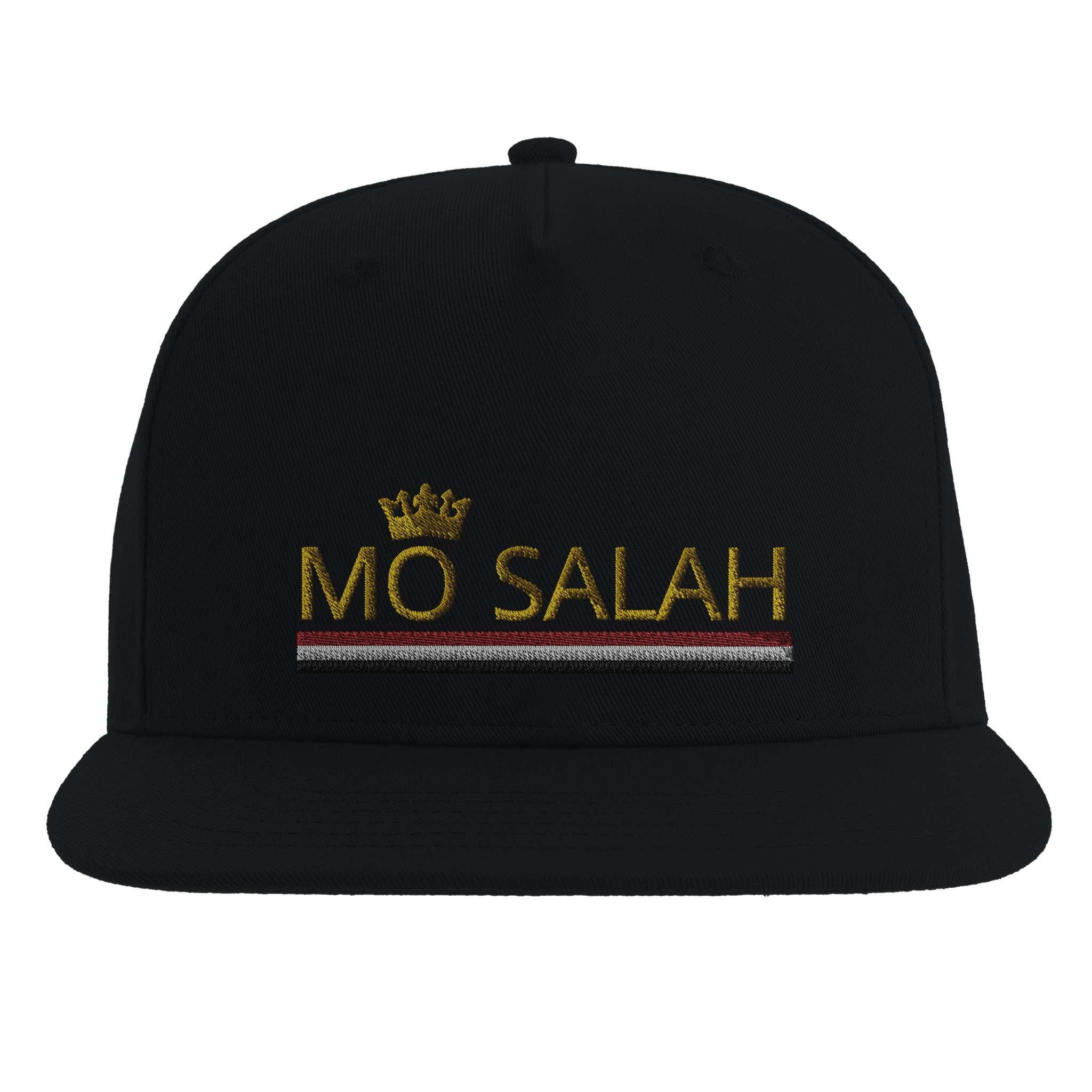 anfield-apparel-mo-salah-liverpool-cap-kappe-egyptian-king image 2