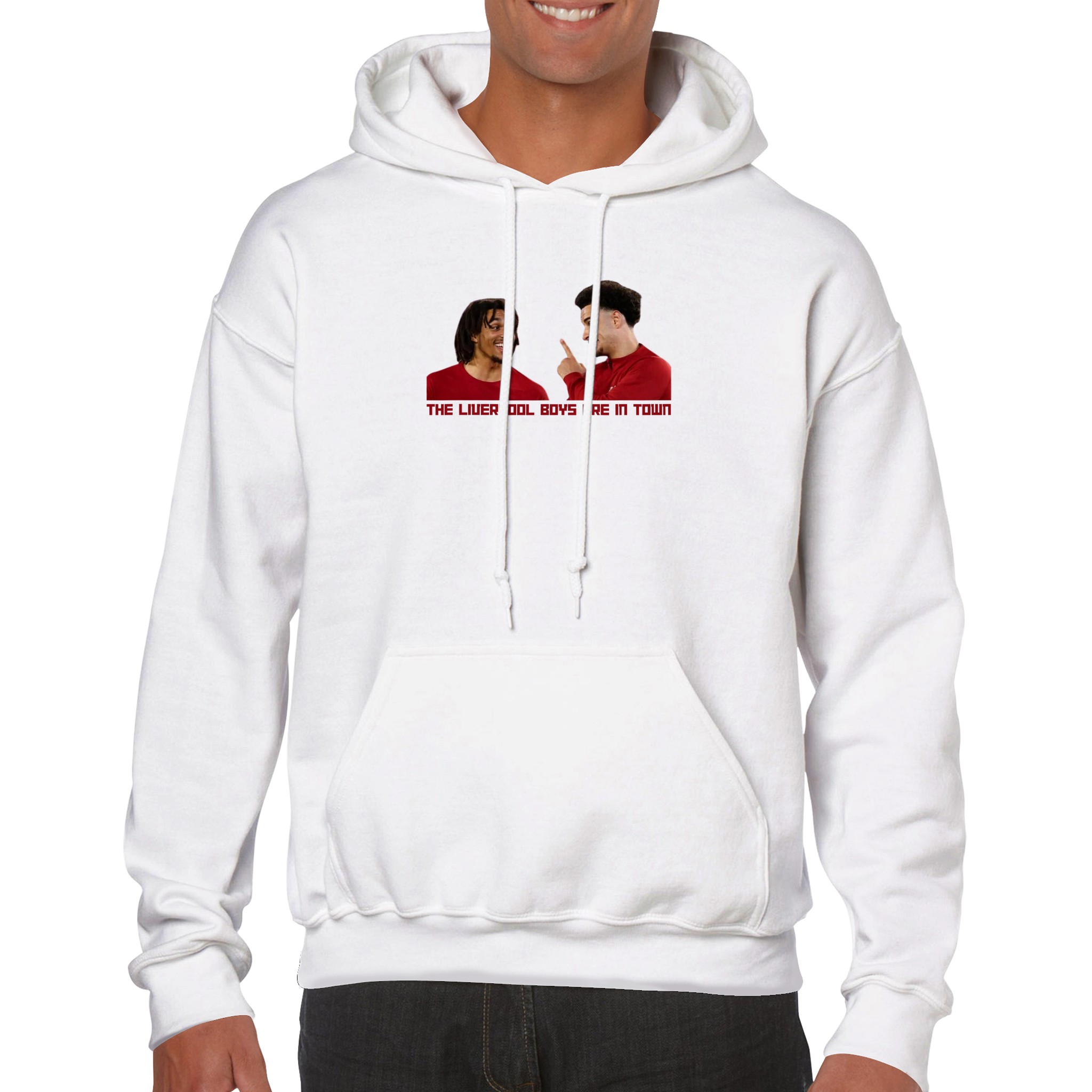 anfield-apparel-liverpool-boys-are-in-town-hoodie-unisex image 4