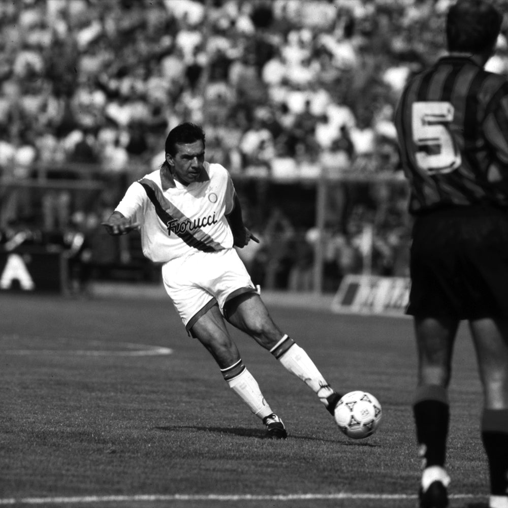 copa-classic-inter-1993-94-ausw-rtstrikot-wei-retro image 8