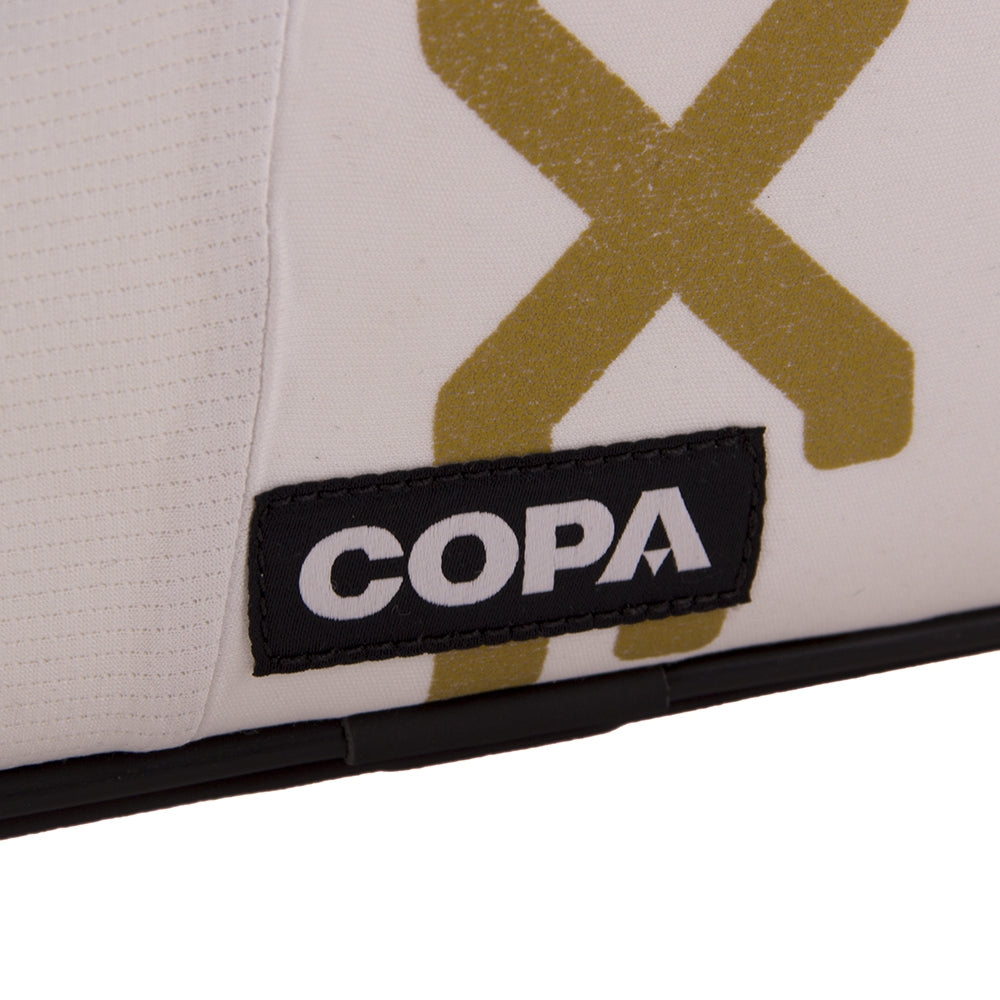 copa-classic-recycled-bags-toiletry-bag-kulturtasche-wei-einheitsgr-e image 4