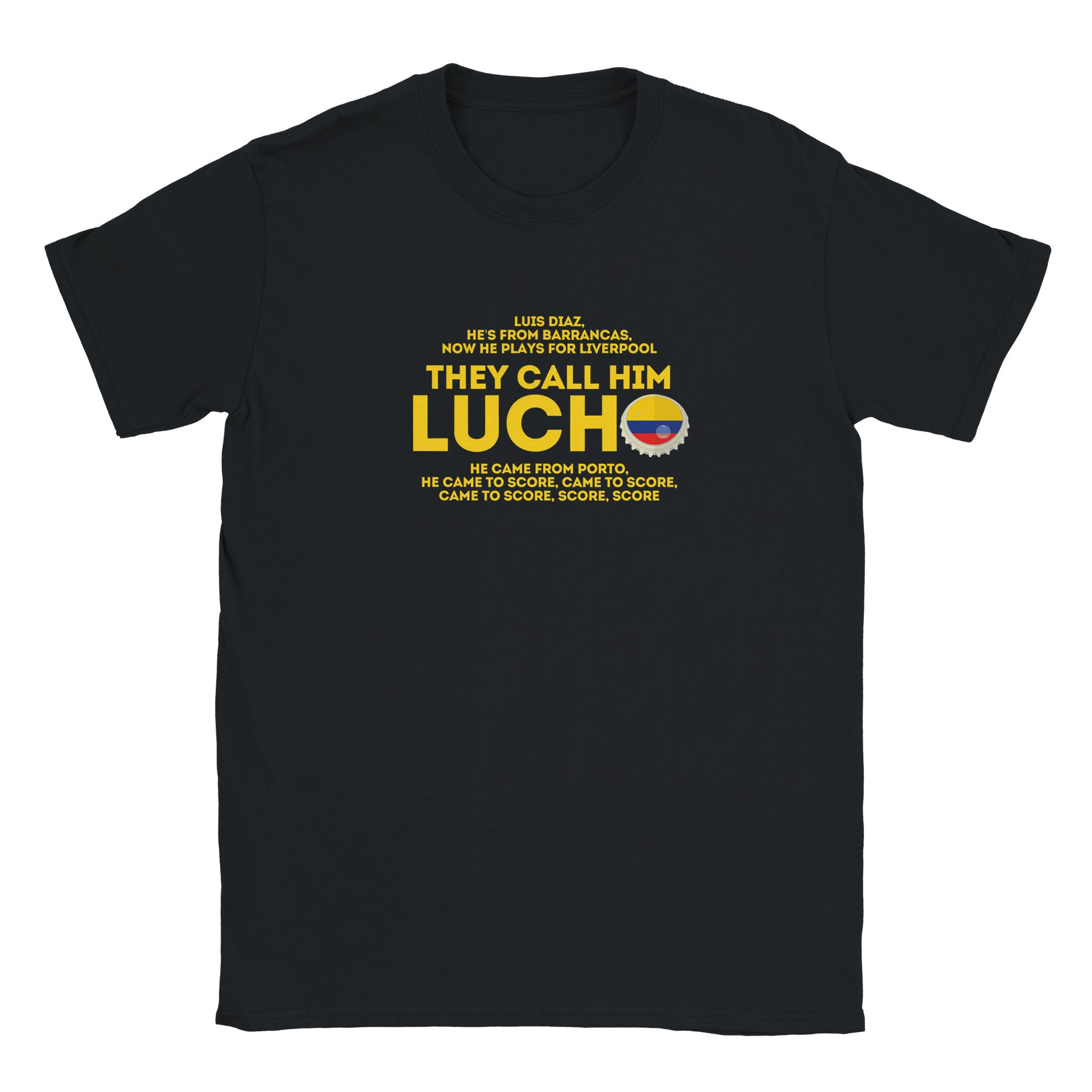 anfield-apparel-they-call-him-lucho-luis-diaz-t-shirt-lfc image 6