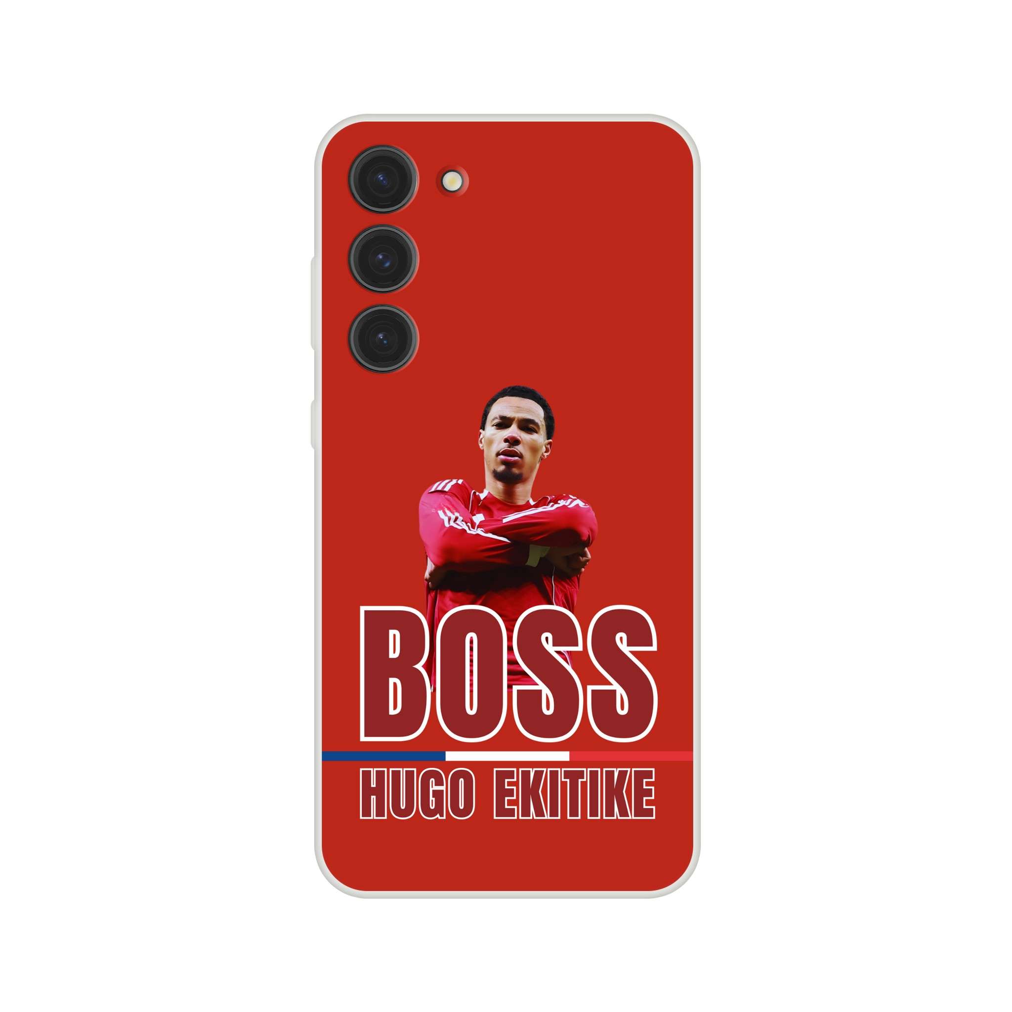 anfield-apparel-boss-ekitike-samsung-handyh-lle-transparent-tpu image 3