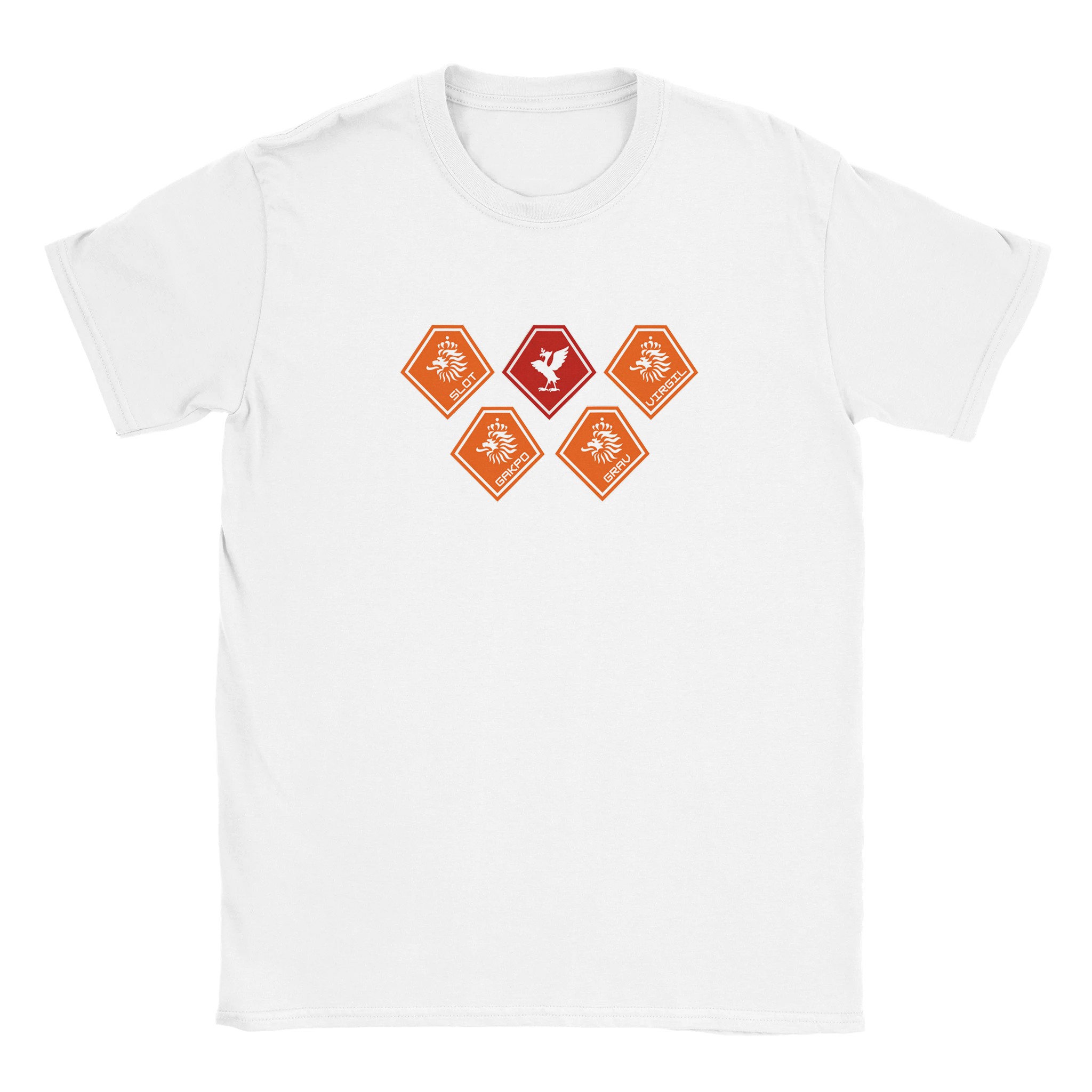anfield-apparel-dutch-connection-t-shirt-virgil-gakpo-slot image 5