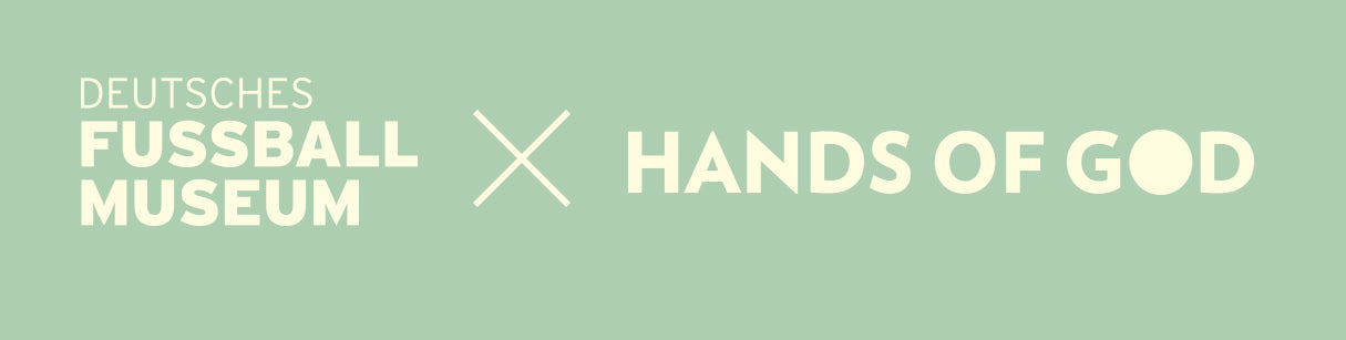 hands-of-god-hall-of-fame-print-50x70-dfb-poster image 3