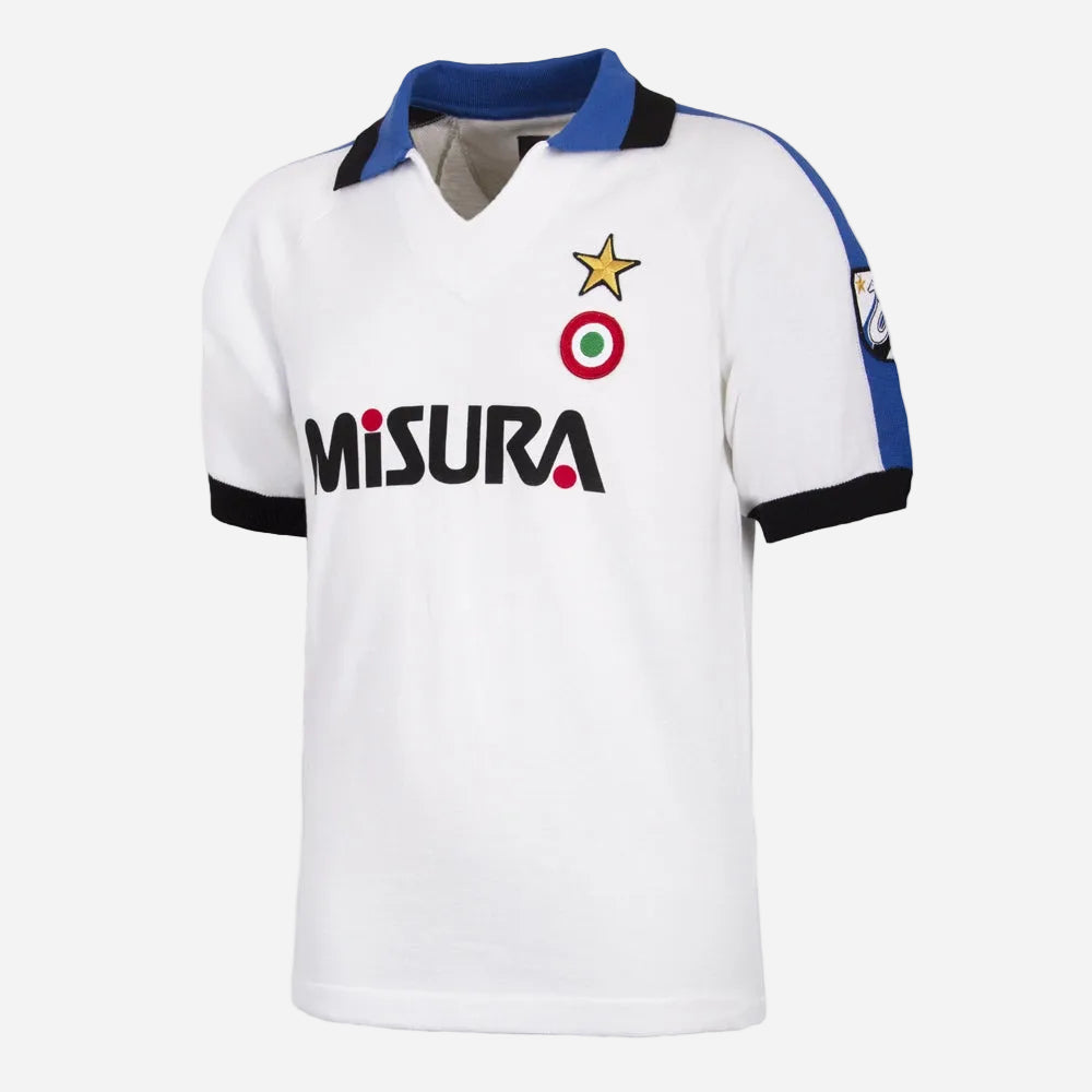 copa-classic-inter-1982-83-ausw-rtstrikot-wei-herren image 1