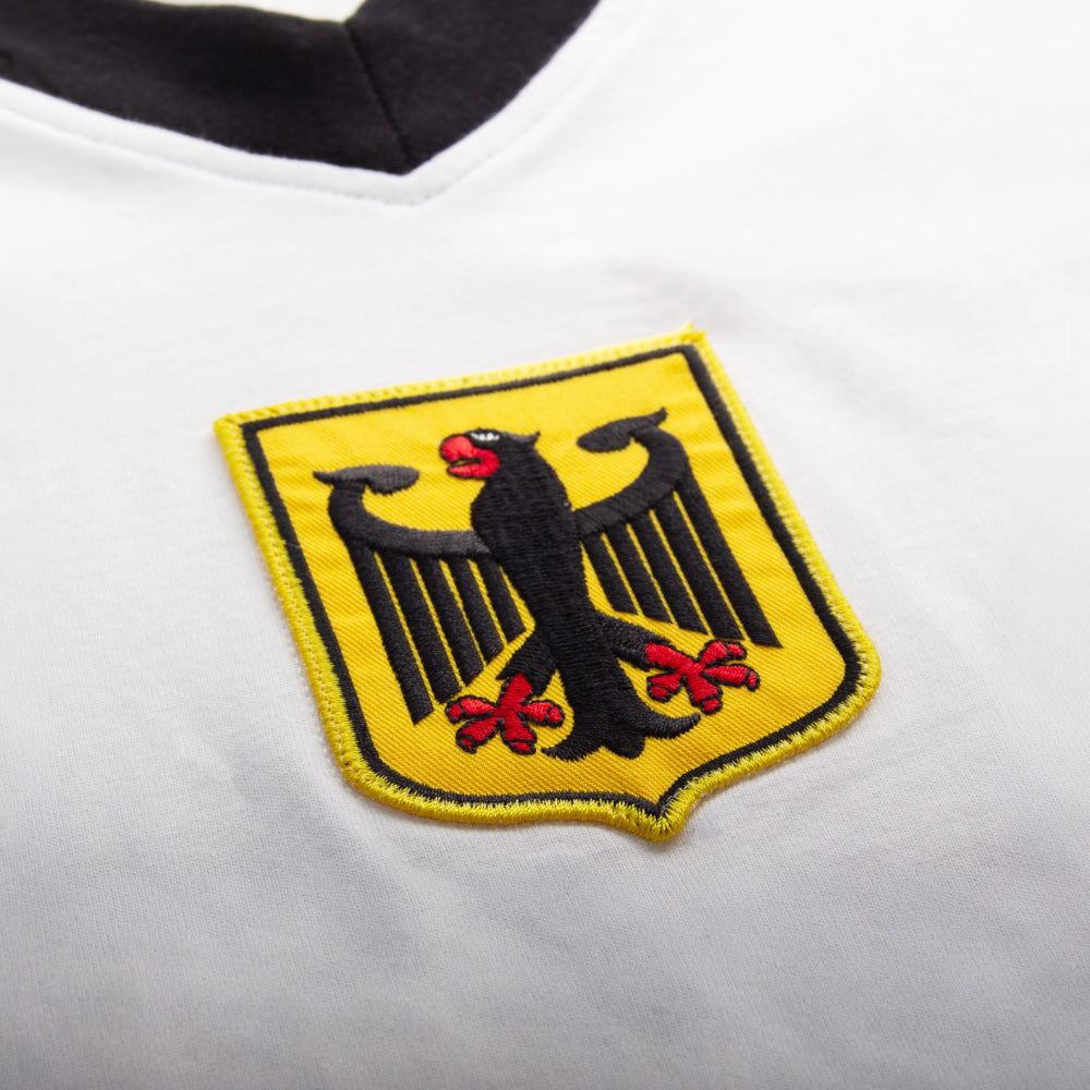 copa-classic-deutschland-70er-fu-balltrikot-wei-herren image 5