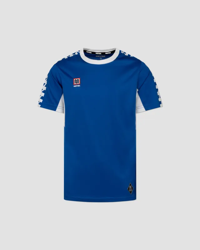 meyba-motion-jersey-crew-kindertrikot-blau image 1