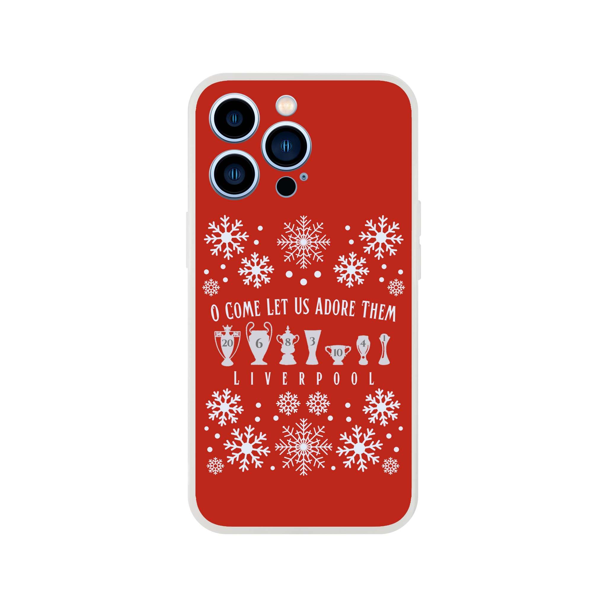 anfield-apparel-o-come-let-us-adore-them-handyh-lle-weihnachten image 7