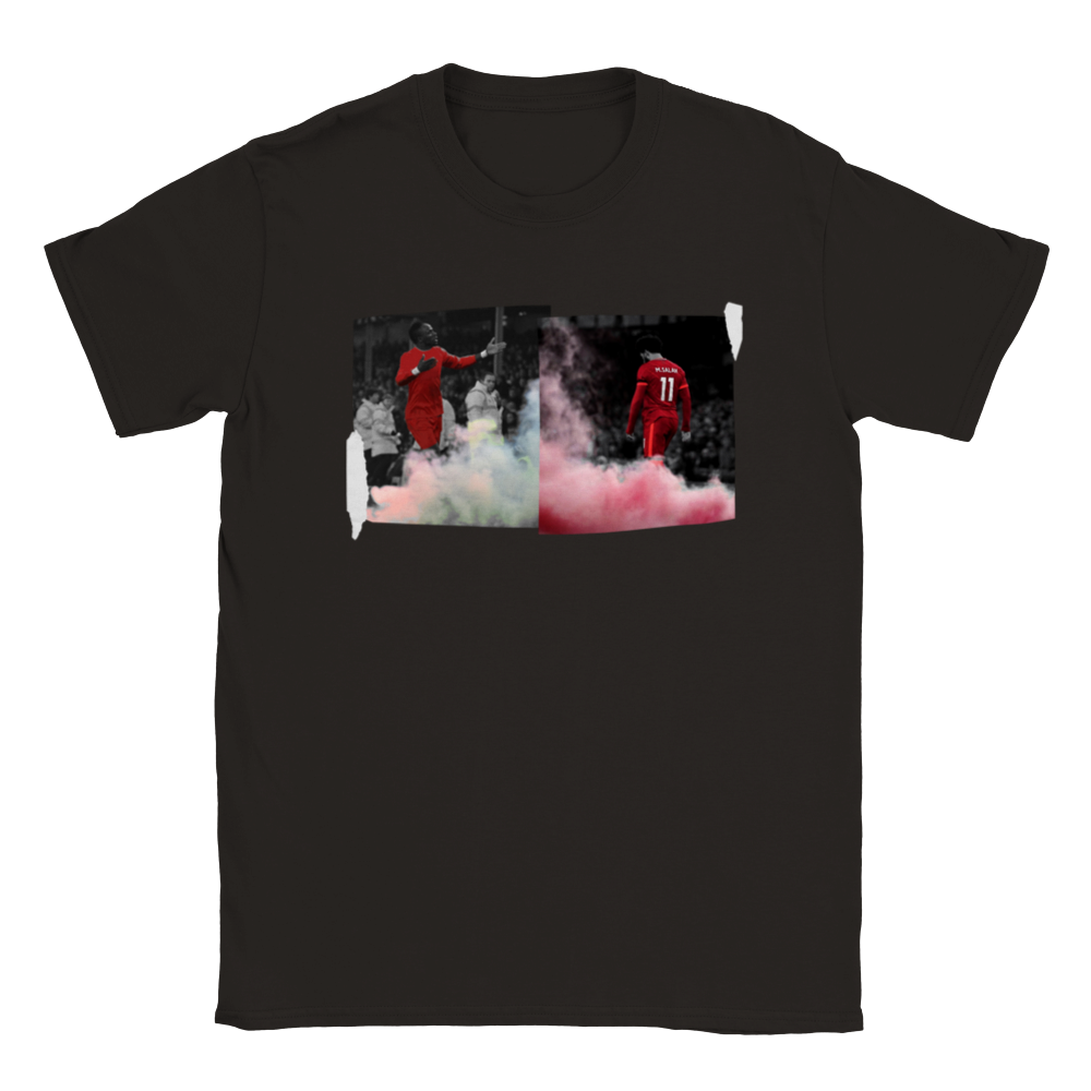 anfield-apparel-salah-mane-goodison-t-shirt-weihnachten image 3