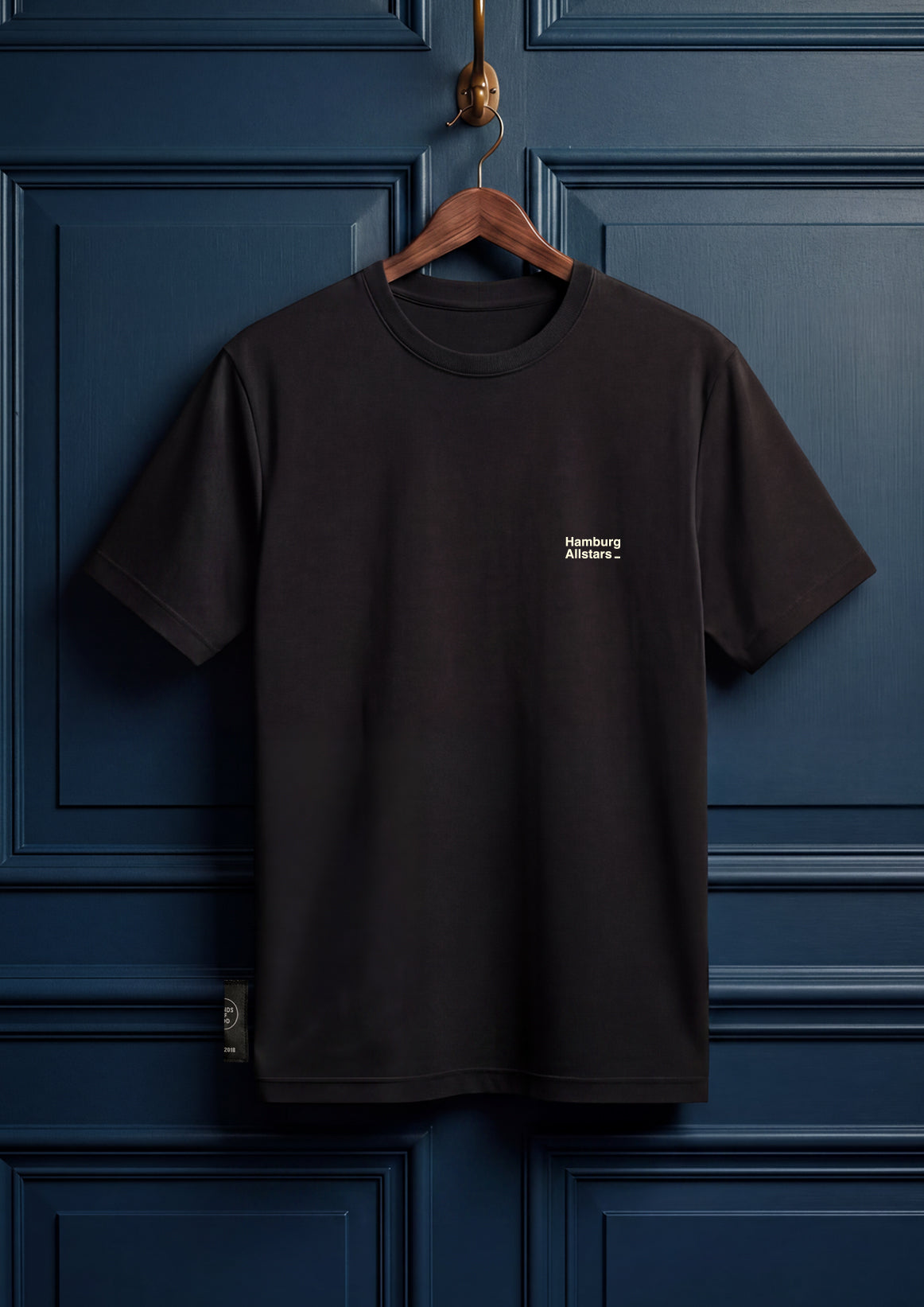 hands-of-god-apparel-hamburg-allstars-shirt-r-ckenprint-hsv image 6