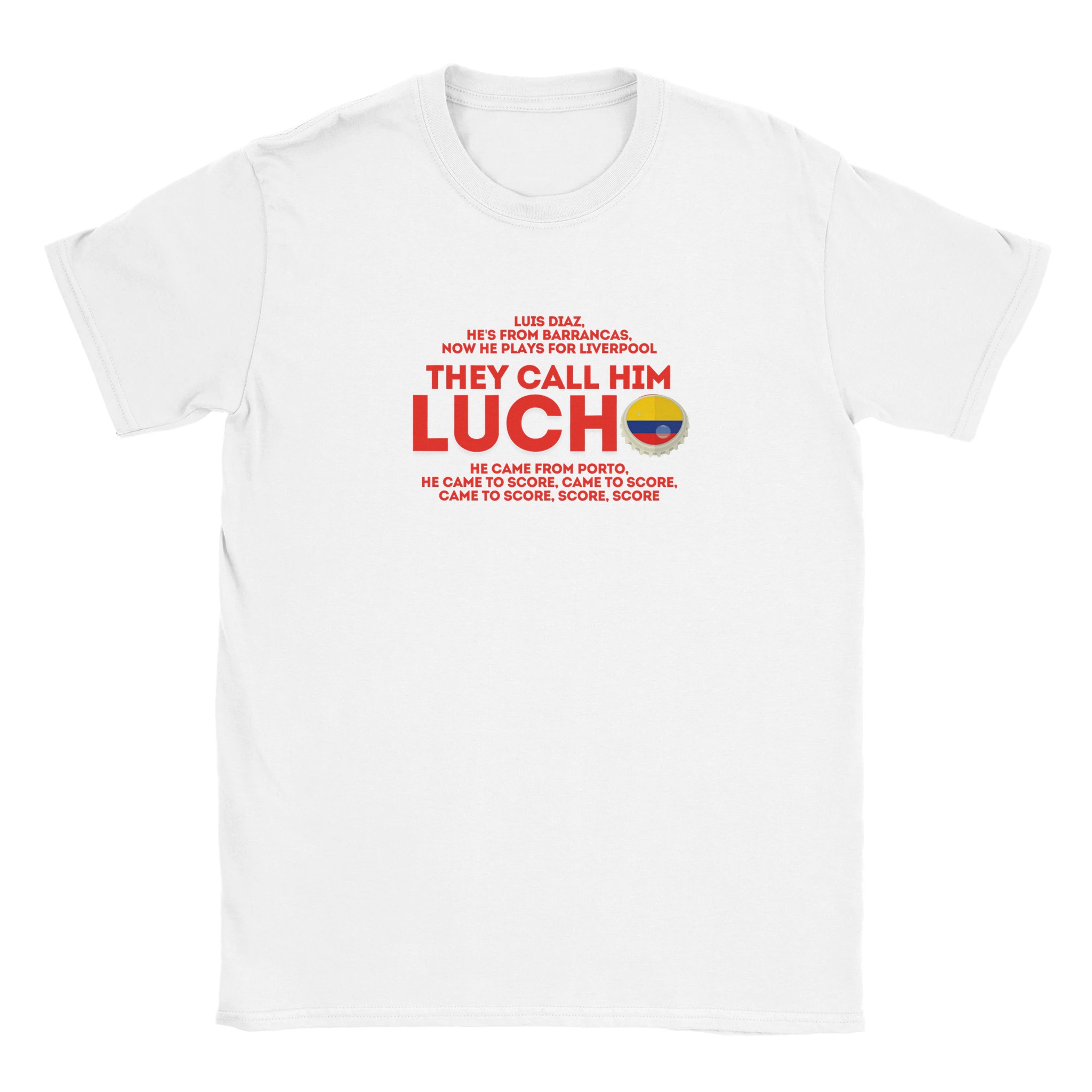 anfield-apparel-they-call-him-lucho-luis-diaz-t-shirt-lfc image 5