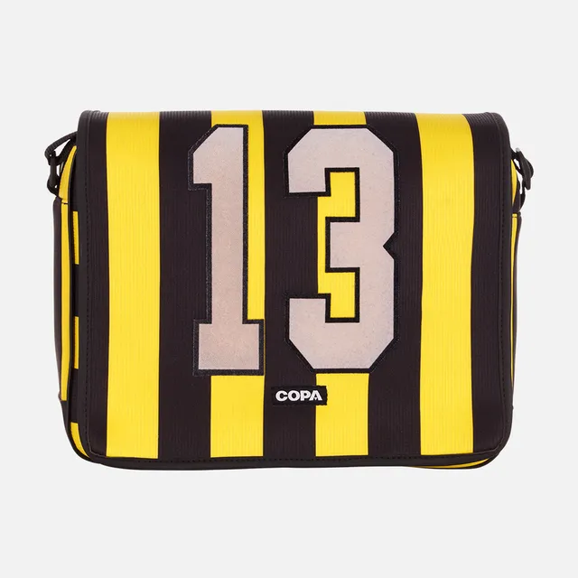 copa-classic-recycled-courier-bag-gelb-unikat-trikot image 1