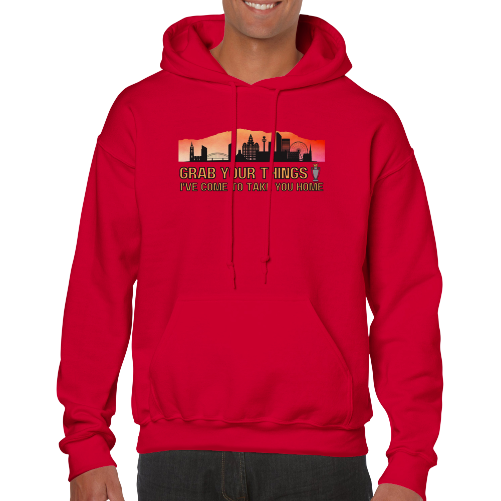 anfield-apparel-grab-your-things-liverpool-hoodie-meister-19-20 image 1