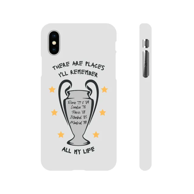 anfield-apparel-places-i-ll-remember-liverpool-handyh-lle-solid-wei image 1