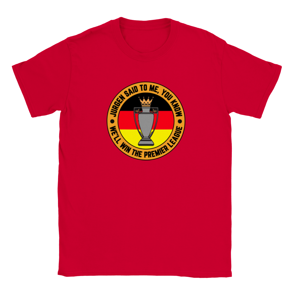anfield-apparel-jurgen-said-to-me-liverpool-t-shirt-klopp image 2
