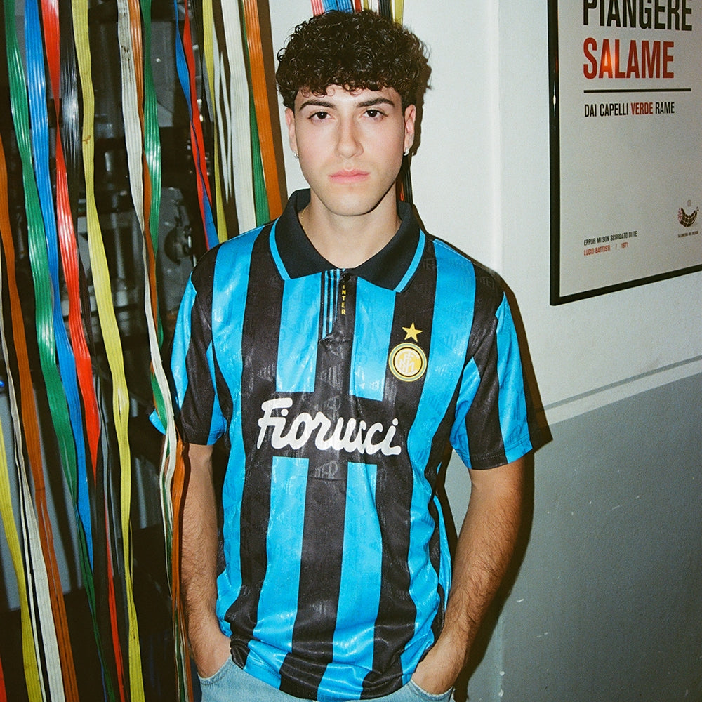 copa-classic-inter-mailand-1993-94-trikot-blau-schwarz image 2