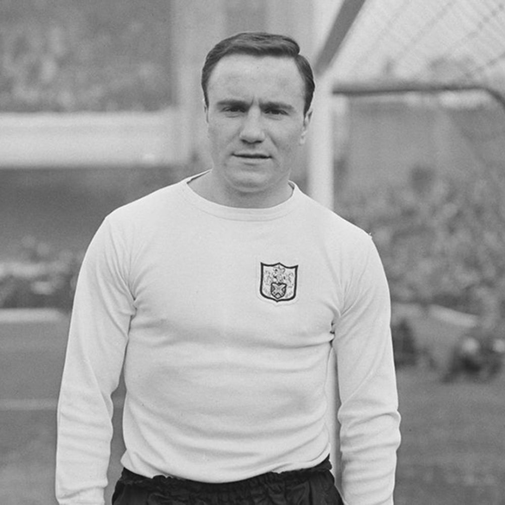 copa-classic-fulham-fc-1966-retro-trikot-wei-baumwolle image 2