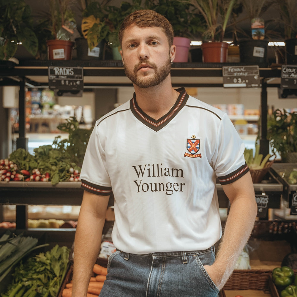 copa-classic-fulham-fc-1984-85-retro-trikot-wei-herren image 2