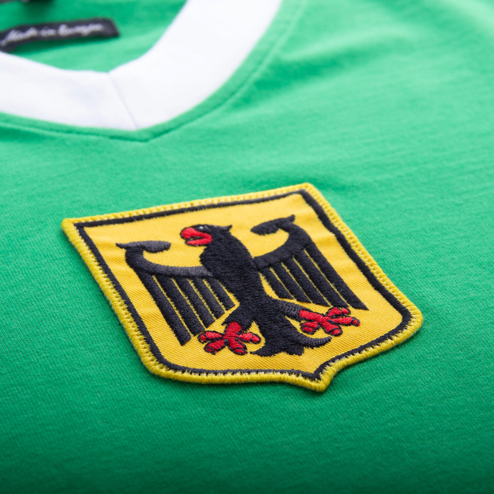copa-classic-deutschland-70er-ausw-rtstrikot-gr-n image 4