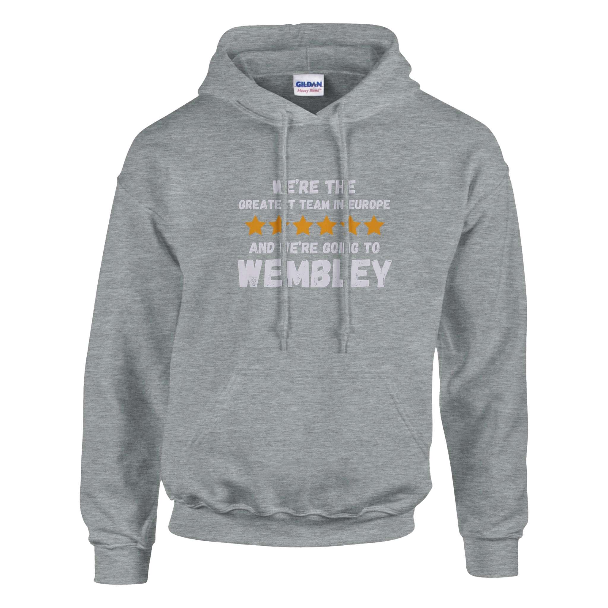 anfield-apparel-liverpool-wembley-hoodie-fleece-unisex image 2