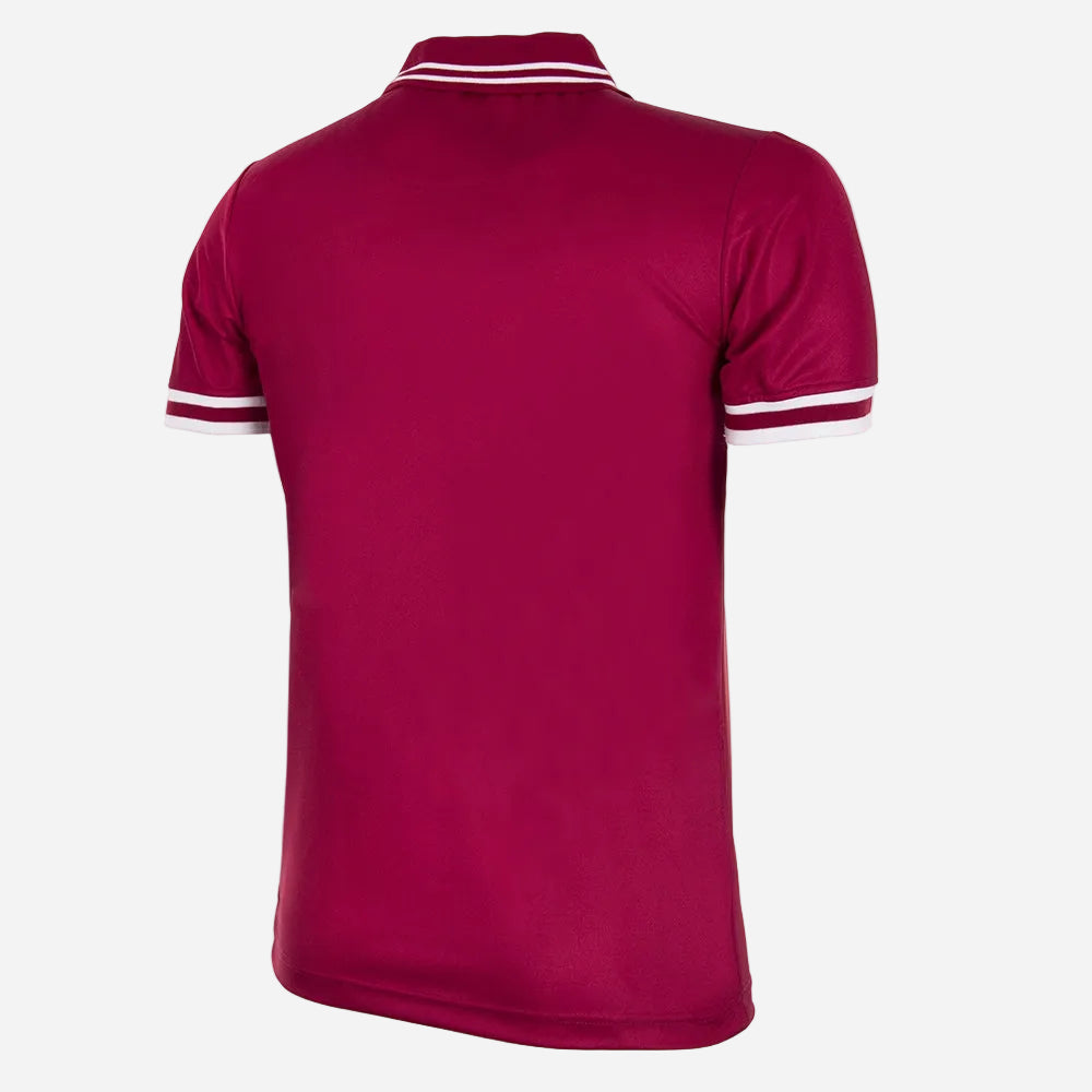 copa-classic-servette-fc-1984-85-retro-trikot-rot-herren image 3