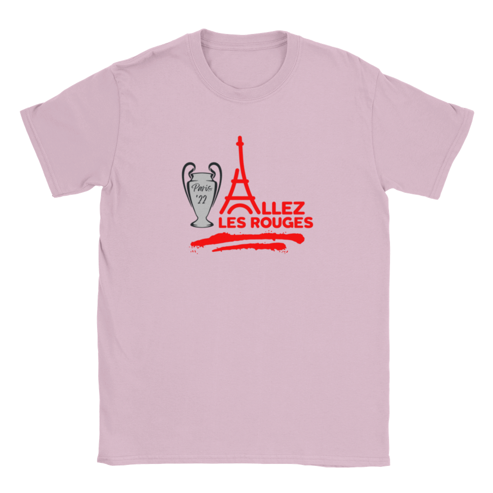 anfield-apparel-allez-les-rouges-kids-t-shirt-paris-22 image 4