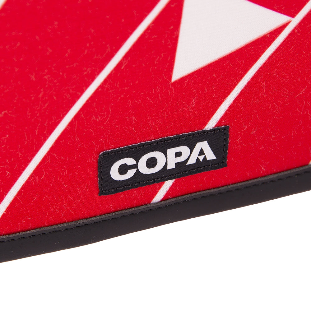 copa-classic-recycled-courier-bag-rot-wei-tasche image 4