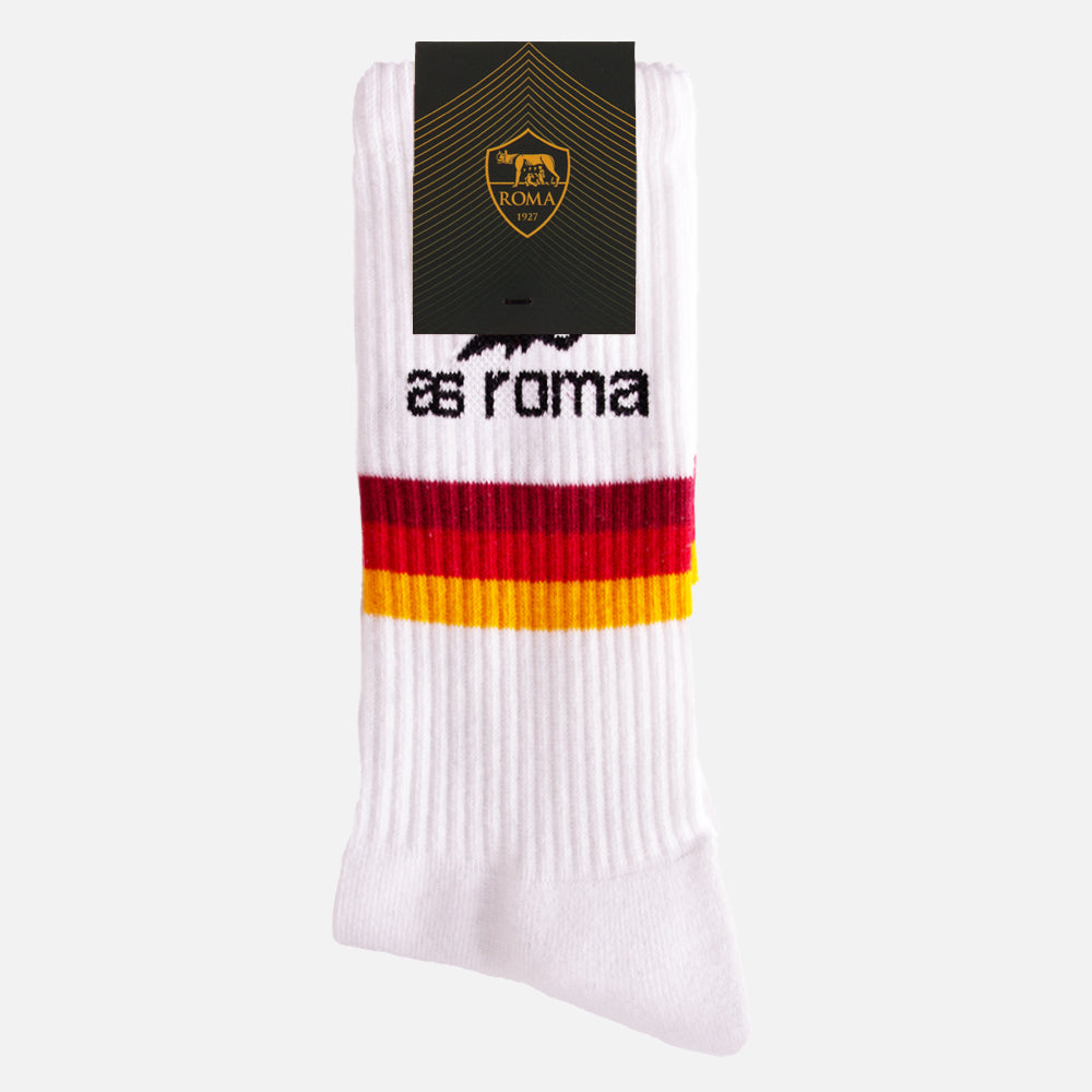 copa-classic-as-rom-stripes-socken-wei-40-46 image 3