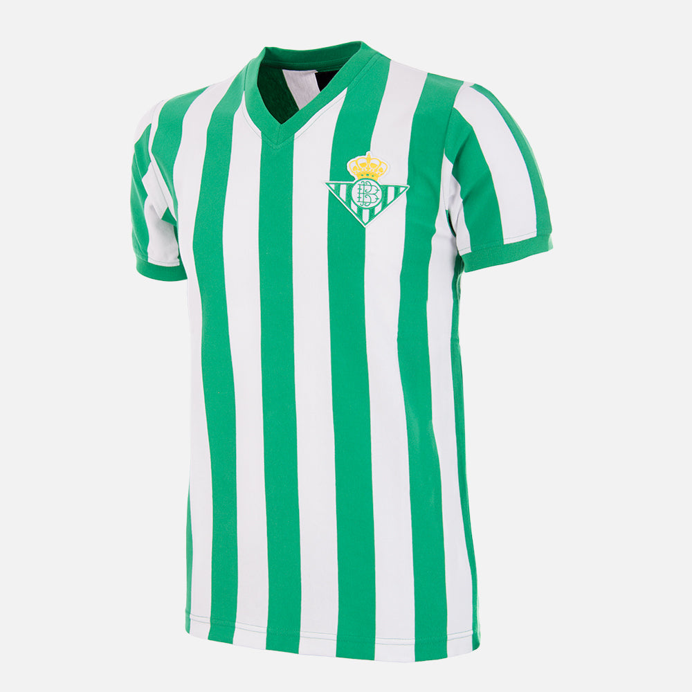 copa-classic-real-betis-1976-77-retro-fu-balltrikot-gr-n-wei image 1