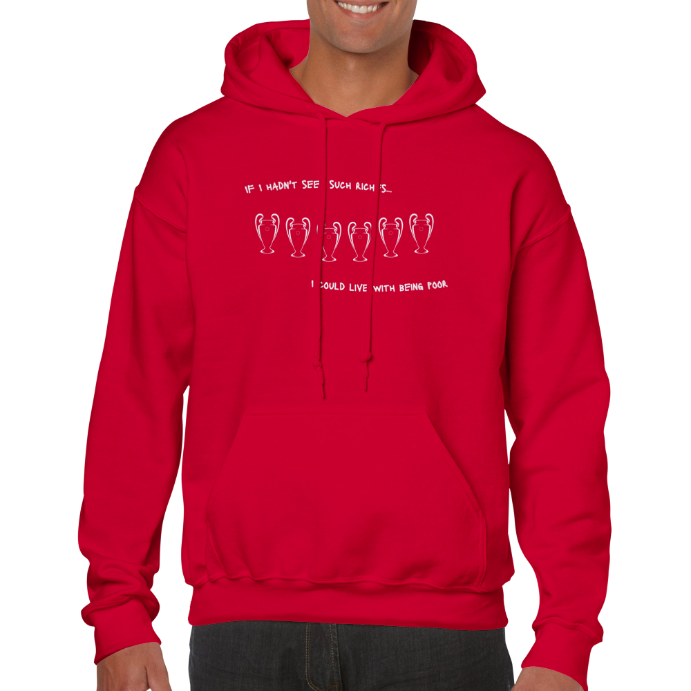 anfield-apparel-such-riches-hoodie-unisex-europapokal image 4